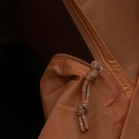 Tenda Vango Halo 300