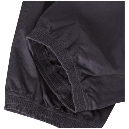 Pantaloni da uomo Ocún Jaws Pants 2024_2