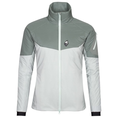 Giacca da donna High Point Epic Lady Jacket