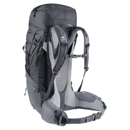 Zaino Deuter Futura Air Trek 50+10