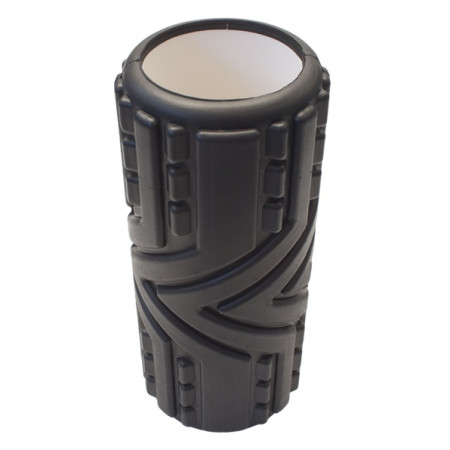 Rullo per massaggio Yate 33x14