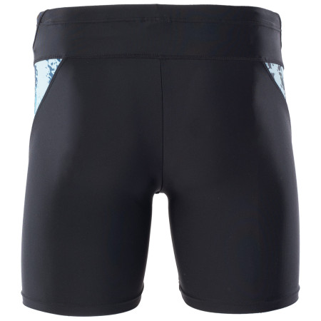 Costume da bagno da uomo Aquawave Fiero