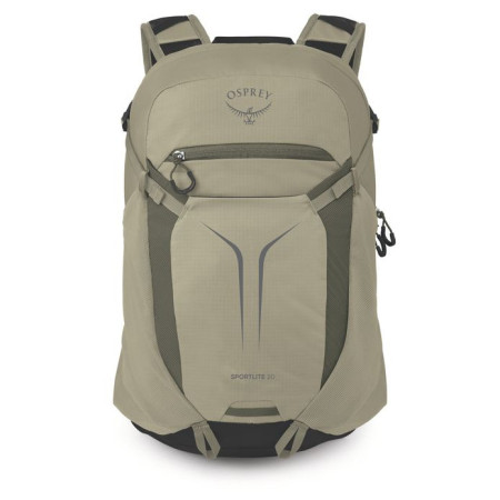 Zaino da trekking Osprey Sportlite 20