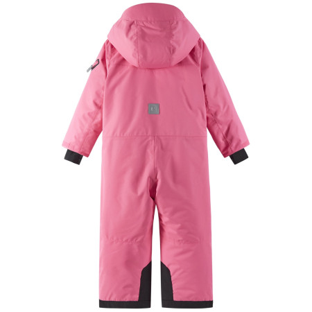 Tuta per bambini Reima Reach