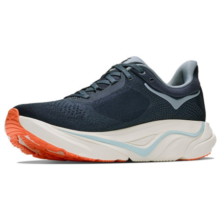 Scarpe da corsa da donna Hoka Arahi 9