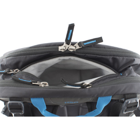 Zaino Pinguin Ace 27