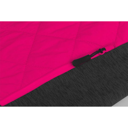 Felpa da donna Etape Sierra 2.0