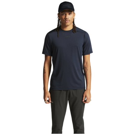 Maglietta Craft ADV Essence SS 2