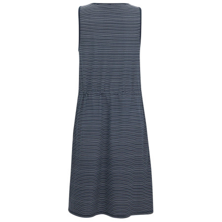 Vestito Regatta Amorie Dress