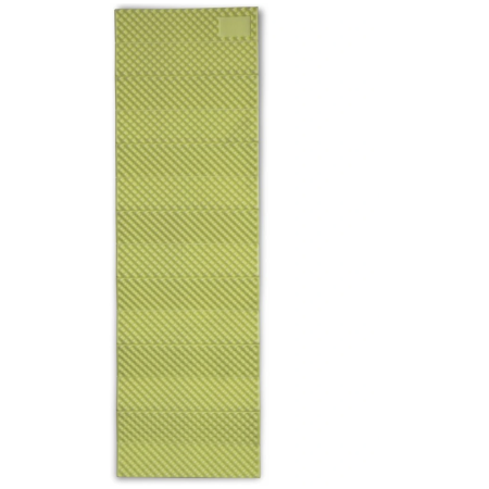 Materassino in schiuma Pinguin Fold L