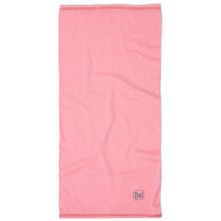 Foulard multifunzionale Buff Merino Lightweight Neckwear