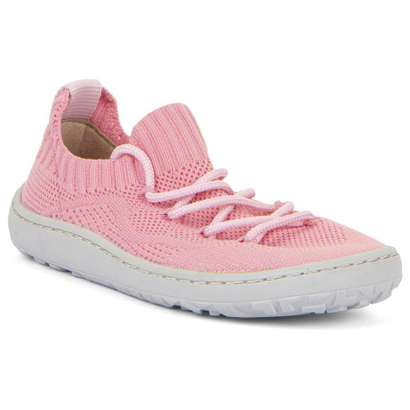 Scarpe da donna Frodo Barefoot light Pink