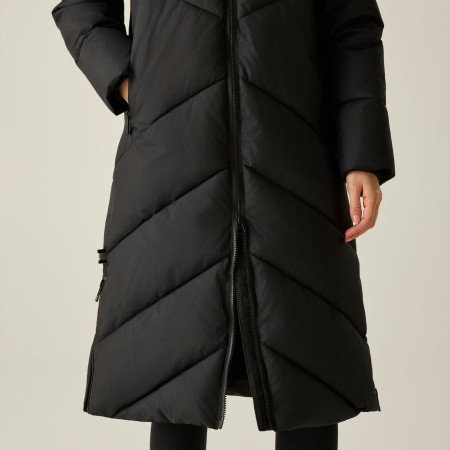 Cappotto da donna Regatta Merida