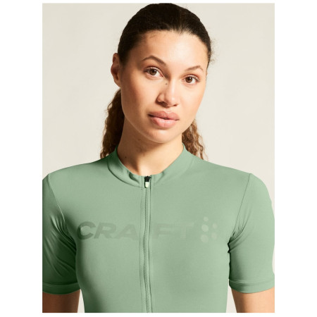 Maglia da ciclismo per donna Craft W Endur Logo