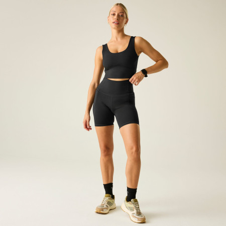 Pantaloncini da donna Dare 2b Refresh Short