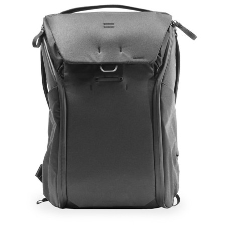 Zaino Peak Design Everyday Backpack 30L nero black