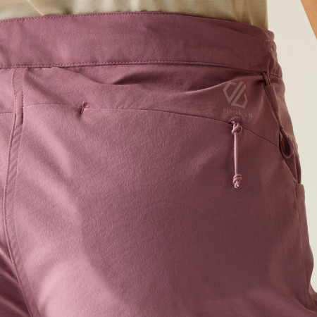 Pantaloncini da donna Dare 2b Melodic III Short