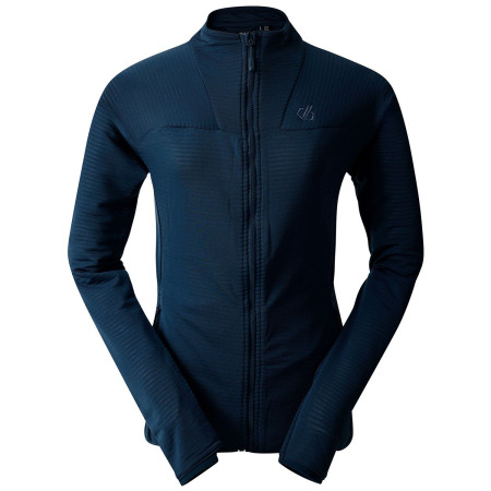 Felpa tecnica da donna Dare 2b Torrek Stretch Midlayer