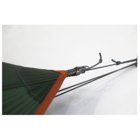 Tenda ultraleggera Force Ten Nexus UL 2