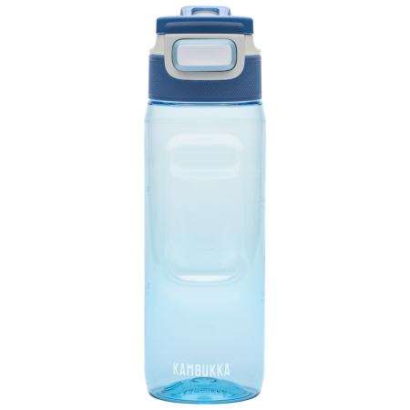 Borraccia Kambukka Elton 750 ml