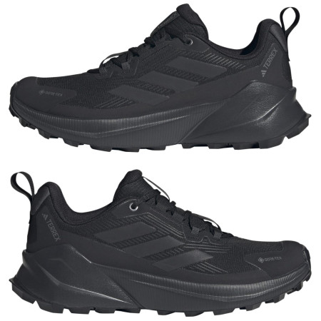 Scarpe da donna Adidas Terrex Trailmaker 2