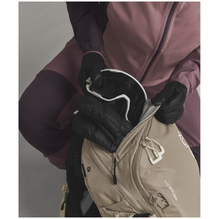 Zaino da scialpinismo Ortovox Venet Tour 28 S