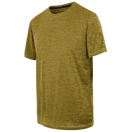 Maglietta da uomo Regatta Fingal Edition