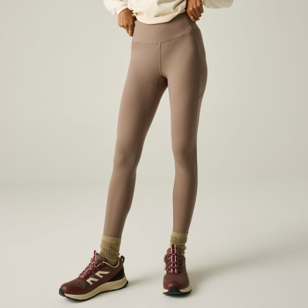 Leggings da donna Regatta Outdoor Comfort Contour Leggings