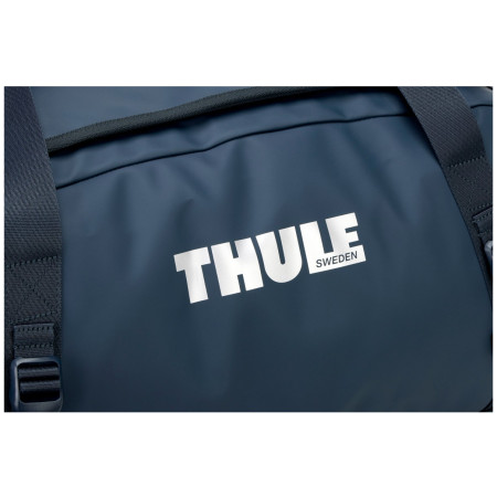 Borsa da viaggio Thule Chasm 70L