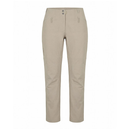 Pantaloni da donna Husky Kilia L