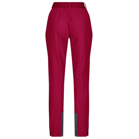 Pantaloni da donna Regatta Mountain Trs III