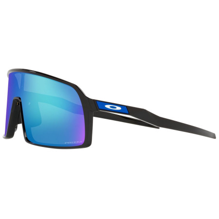Occhiali da sole OAKLEY Sutro Prizm Sapphire