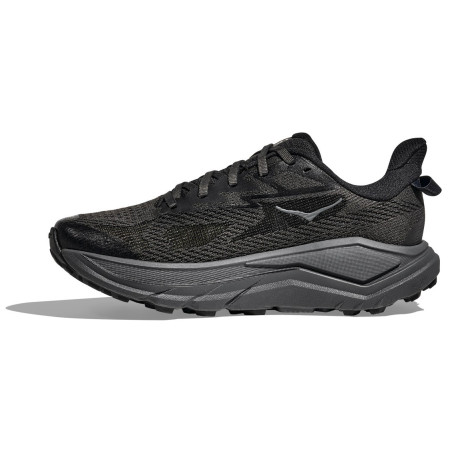 Scarpe da corsa da donna Hoka W Challenger 8