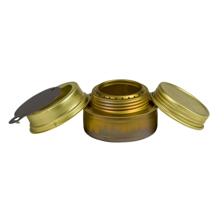 Fornello ad alcool Trangia B25