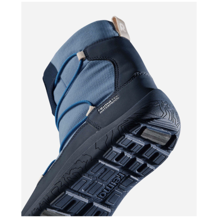 Scarpe da bambino Reima Ensilumi Junior