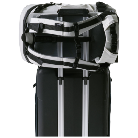 Zaino Matador Globerider 35