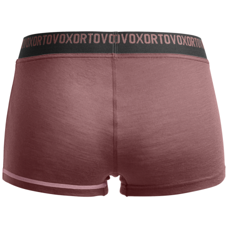Mutande da donna Ortovox W's 185 Rock'N'Wool Hot Pants