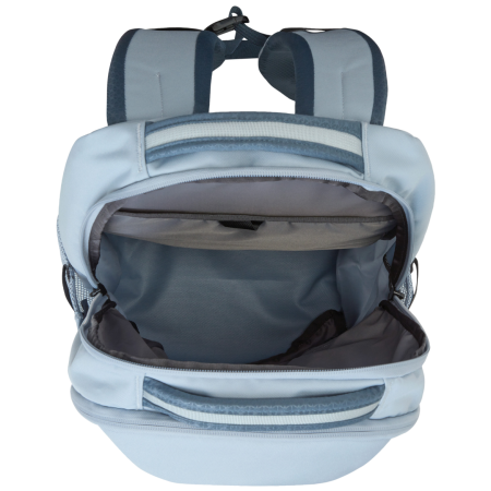 Zaino da città The North Face Vault