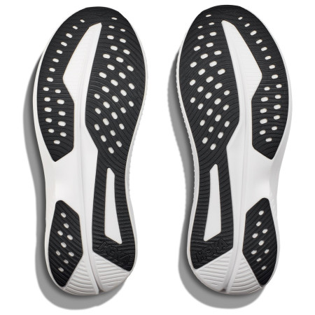 Scarpe da corsa da uomo Hoka M Mach 6