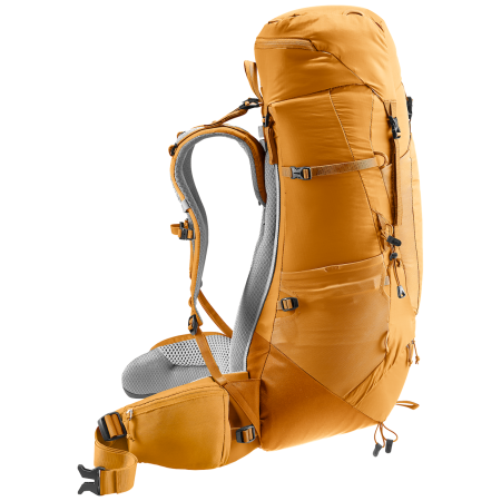 Zaino Deuter Aircontact Lite 40 + 10