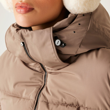 Giacca da donna Dare 2b Glitz Jacket