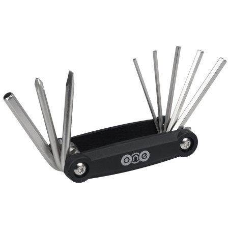 Attrezzi Just One One Tool 8.0