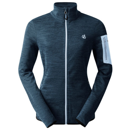 Felpa da donna Dare 2b W Torrek Fleece