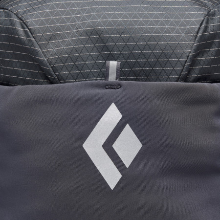 Zaino Black Diamond Pursuit 15 Backpack