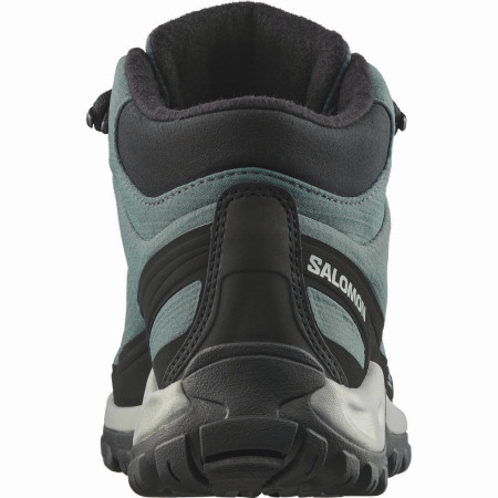 Stivali invernali da donna Salomon Shelter Waterproof