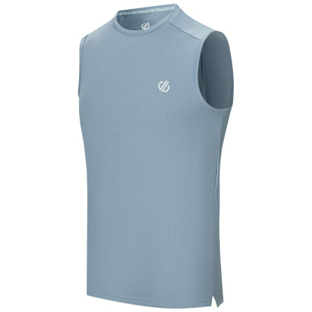 Canotta da uomo Dare 2b Agile Tank