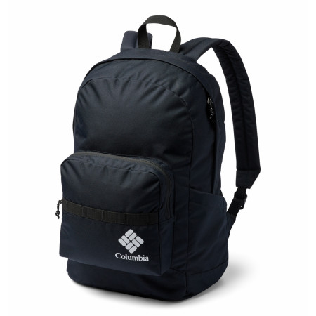 Zaino Columbia Zigzag 22L Backpack nero black