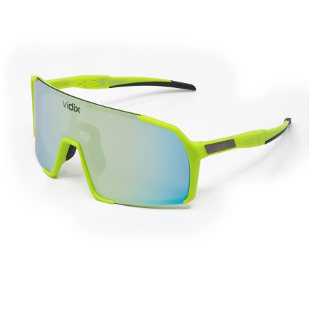 Occhiali da sole Vidix Vision 240109 fullset