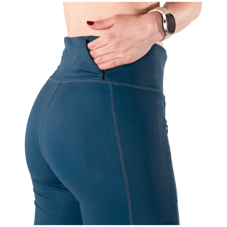 Leggings da donna Northfinder Auguste
