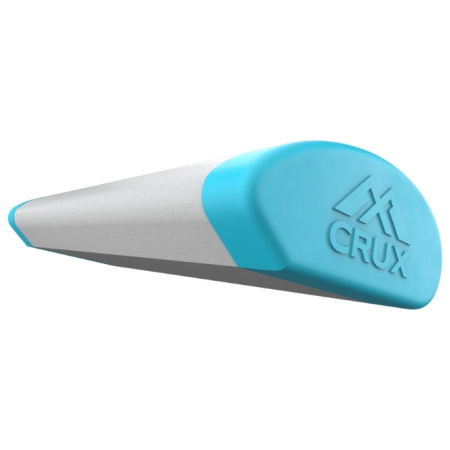 Lima per i calli dell'arrampicata CRUX Taco